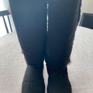 Koolaburra Knee Length Boot